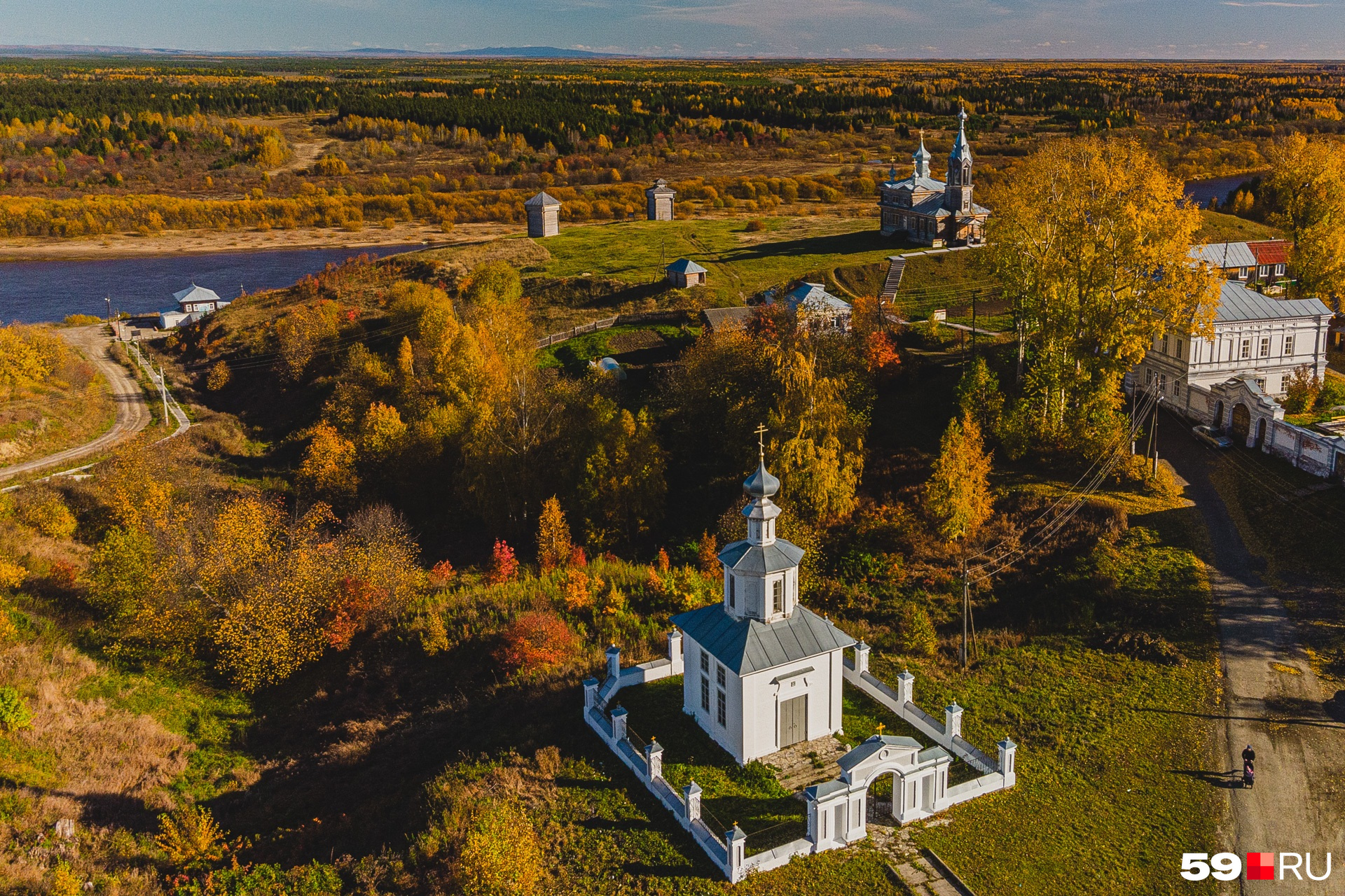 Г чердынь. Троицкий холм Чердынь. Чердынь Пермский край. Чердынь Пермский край Троицкий холм. Соликамск Чердынь.