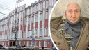 В администрацию Перми пришла пожилая женщина: она ничего не помнит и просит помочь найти родственников