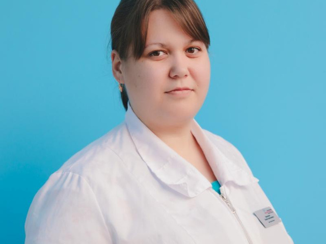 Елена овечкина волгу