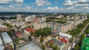 Благоустройство или праздник? Пермяки рассказали, чего хотят к <nobr class="_">300-летию</nobr> города