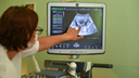 Больше 380 девочек-подростков забеременели в прошлом году в Кузбассе. Некоторые из них сделали аборт