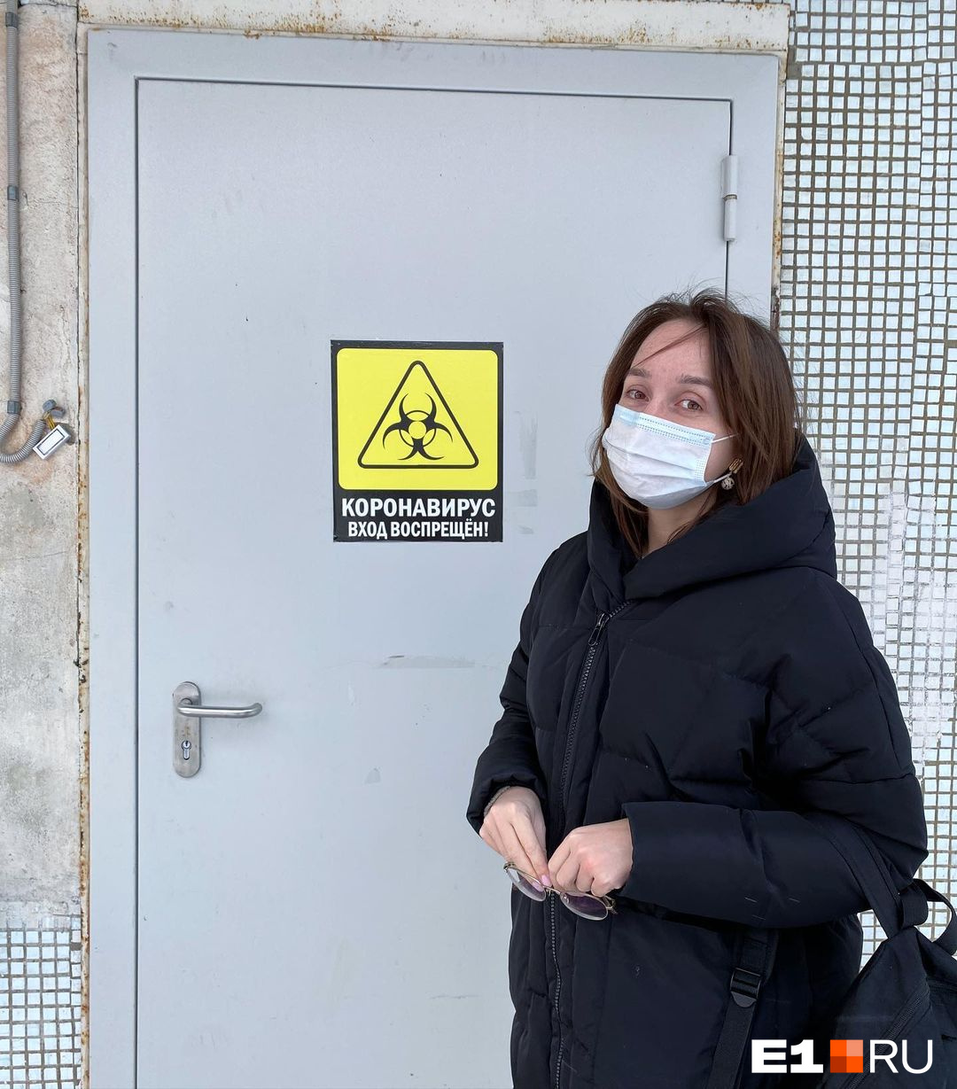После второй прививки у нас должен появиться иммунитет После второй прививки у нас должен появиться иммунитет