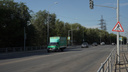«Фактически год просрочки»: названа новая дата полного открытия Заводского шоссе в Самаре