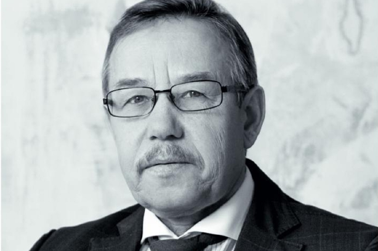 Генеральный управляющий отеля. Сахнов борис иванович г. Основатель руководитель. Федор овчинников бизнесмен. Куруленко александр васильевич курск.