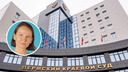 Краевой суд отказался восстанавливать на выборах в гордуму Александру Семенову из коалиции «+1»
