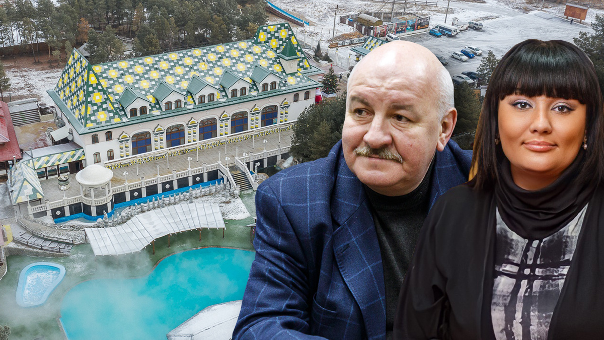 Вице-мэр, террорист и судья: как «Сосновый бор» стал заложником политики и криминала в Волгограде