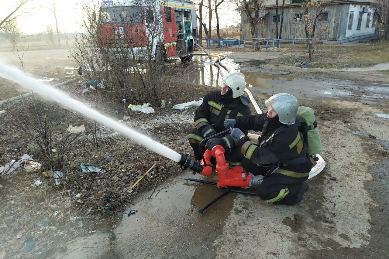 Сгорела крыша многоквартирного дома что делать