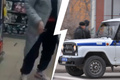 � ������������� ������ ���������� ������� �� ��������� � ����� �� ��������� �� ������ ���������� �����