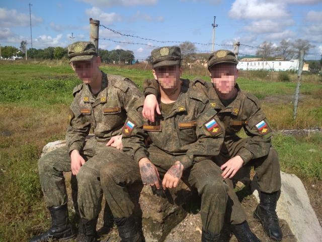 Русские солдаты геи - порно видео на balagan-kzn.ru