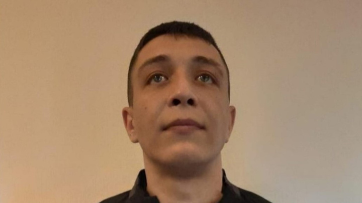 «Очень страшно за его жизнь»: жена заключенного в Башкирии опасается, что мужа уже нет в живых