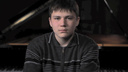 16-летний пианист из Ростова взял Гран-при конкурса Дениса Мацуева. Только послушайте, как он играет