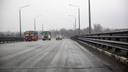 Ремонт Октябрьского моста в Ярославле перенесли на следующий год
