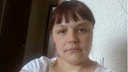 «Она всегда брала трубку»: в Ярославле ушла на работу и пропала молодая женщина