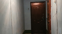 «Шумели и хлопали дверьми»: в квартире в центре Ярославля нашли мертвыми трех юношей