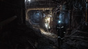 Спасатели выехали на обрушение шахты в Кузбассе — с одним из рабочих нет связи