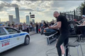 &laquo;� ��� ������ ��������!&raquo;: �� �������� ������ �������� ����� ���������� � ����������� � ������� �������