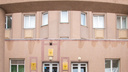 В Самаре возбудили уголовное дело из-за скандала с муниципальным жильем