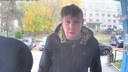 «Вонючки тупорылые, как дам по башке!»: в Перми мужчина побил двух <nobr class="_">11-летних</nobr> девочек. Следователи проводят проверку