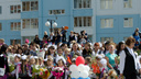 Новосибирск получил <nobr class="_">6,5 миллиарда</nobr> на строительство новых школ — где их построят