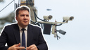 Глава департамента информтехнологий Самарской области: «Камер станет больше»