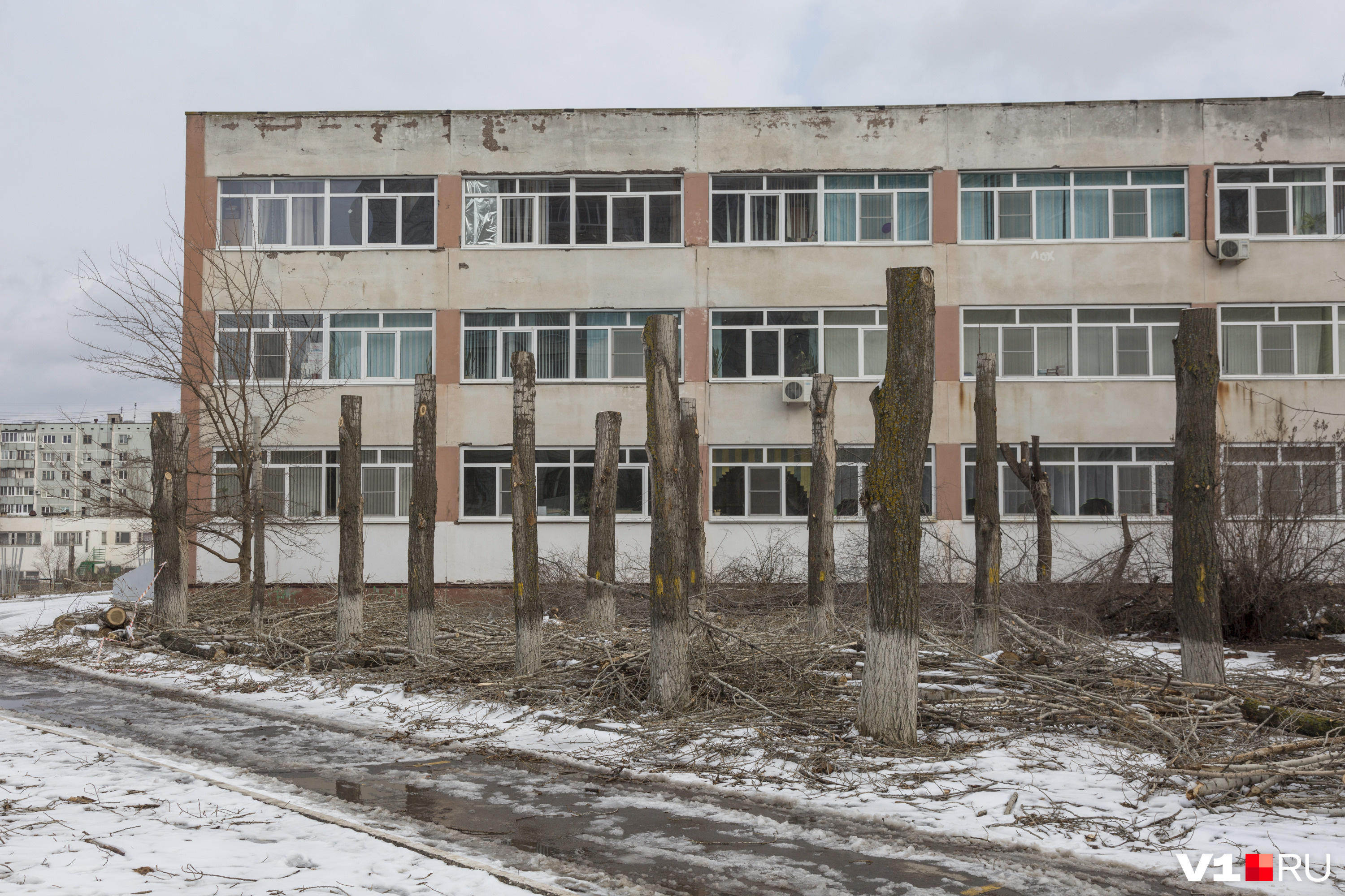 Во сне засыпало щебнем