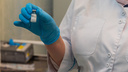 В Прикамье вакцина от коронавируса поступила в 4 частные поликлиники