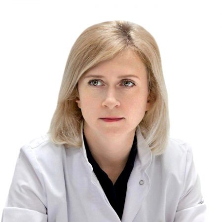 Надежде Коваленко зарплату понизили