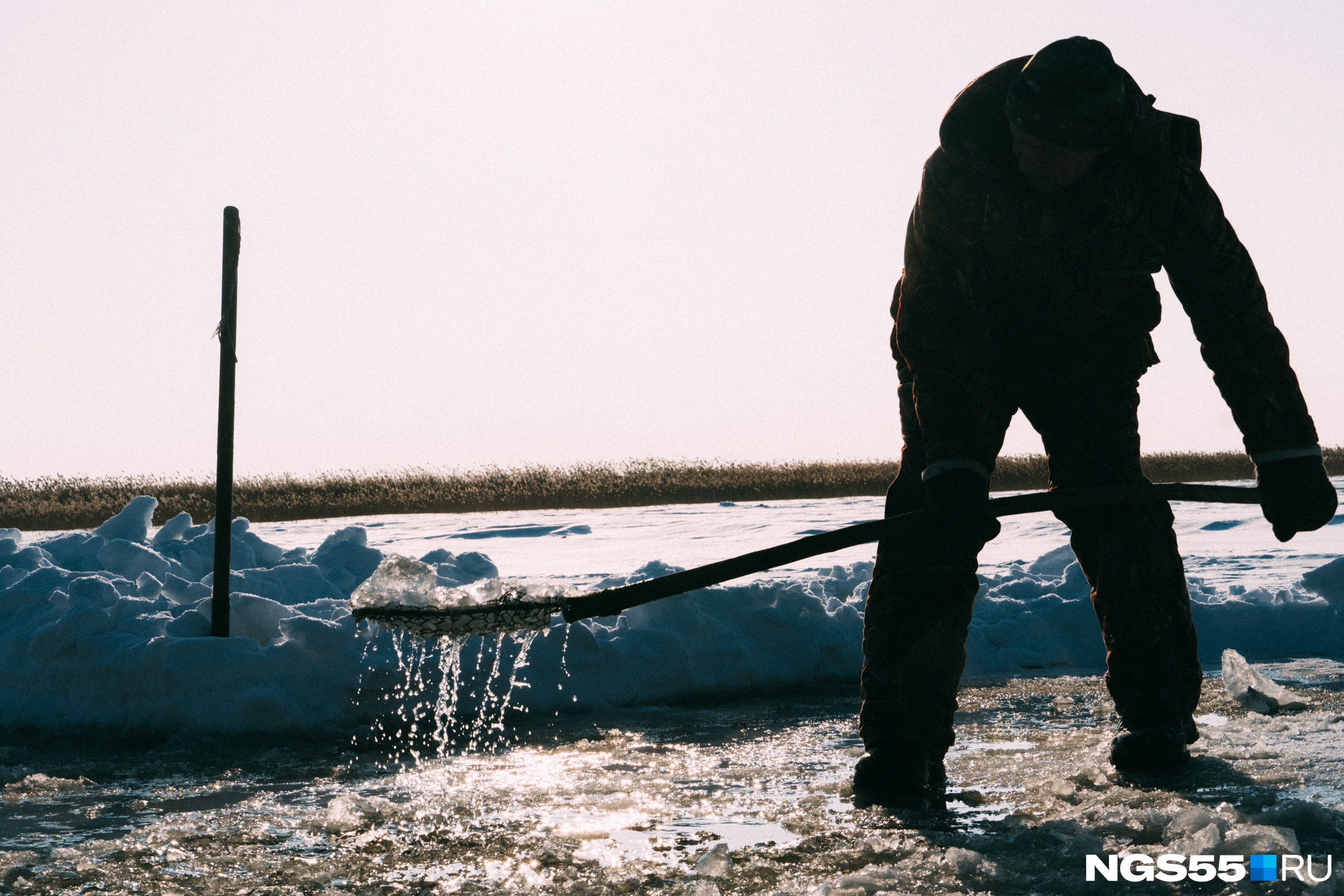 ледяной пейзаж. ледяной пока. ледяной пока. ледяной пока. ледники байкала.