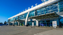 Сибиряк пригрозил взорвать аэропорт Толмачёво, если из Новосибирска не выдворят всех иностранцев