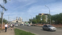 Как закрытие Аэровокзальной для водителей скажется на транспортной доступности Взлётки