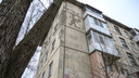 Суд отказался спасти от ростовских чиновников дом в переулке Кривошлыковском