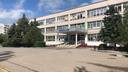 Встречают по айдишке: насколько хорошо школы Ростова готовы защитить учеников
