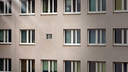 То ли жилье, то ли подсобка: сколько стоят самые крохотные квартиры в новостройках Екатеринбурга