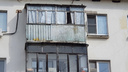 В Ярославле жителей заставляли снимать остекление с балконов: что решил суд