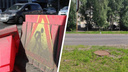 Часть проспекта Ломоносова на пять дней закроют для проезда из-за ремонта «РВК-Архангельск»