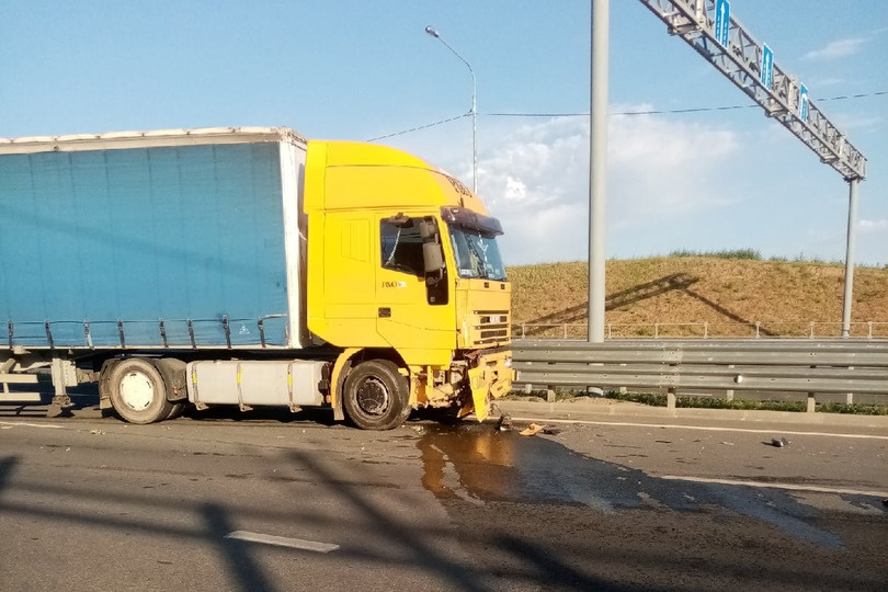 трак волгоград. эвакуатор тюмень недорого круглосуточно быстро. грузовики с трак феста. трак волгоград. трак волгоград.
