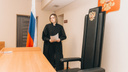 Фонд капремонта Самарской области пригрозил должникам судом и закрытыми границами