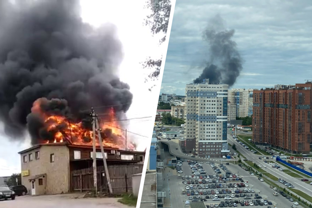 Пожар на кропоткина. Пожар в Калининском районе Новосибирска сейчас. Пожар в Новосибирске сейчас в Дзержинском районе. Пожар на кавалерийской. НГТУ пожар.