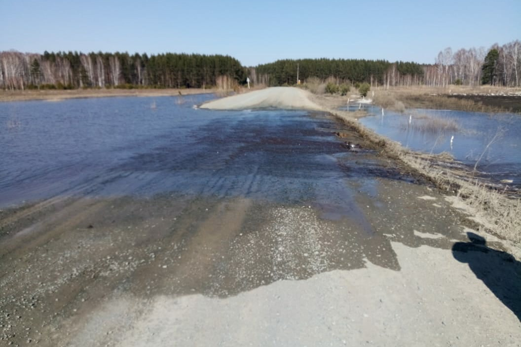 Газель омск седельниково