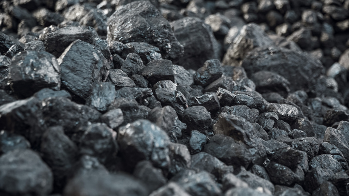 В Кузбассе появится новое угольное предприятие. Рассказываем, где на этот раз