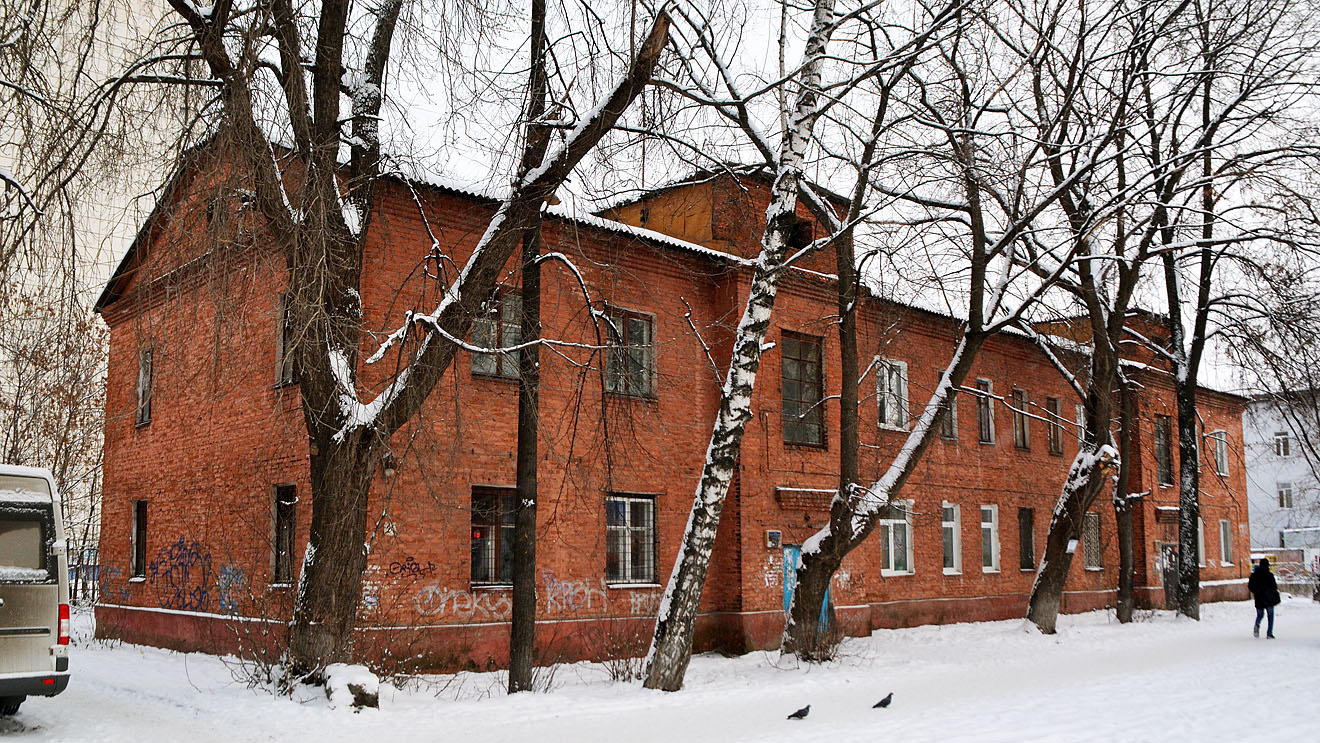 Улица ласьвинская пермь. Ласьвинская улица Пермь. Улица Ласьвинская Закамск. Ул Ласьвинская 24 Пермь. Ласьвинская 51 Пермь.