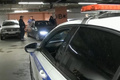 � ������������� ������� �������� ������� ��������, ���� ��� ������������ � ������-�����