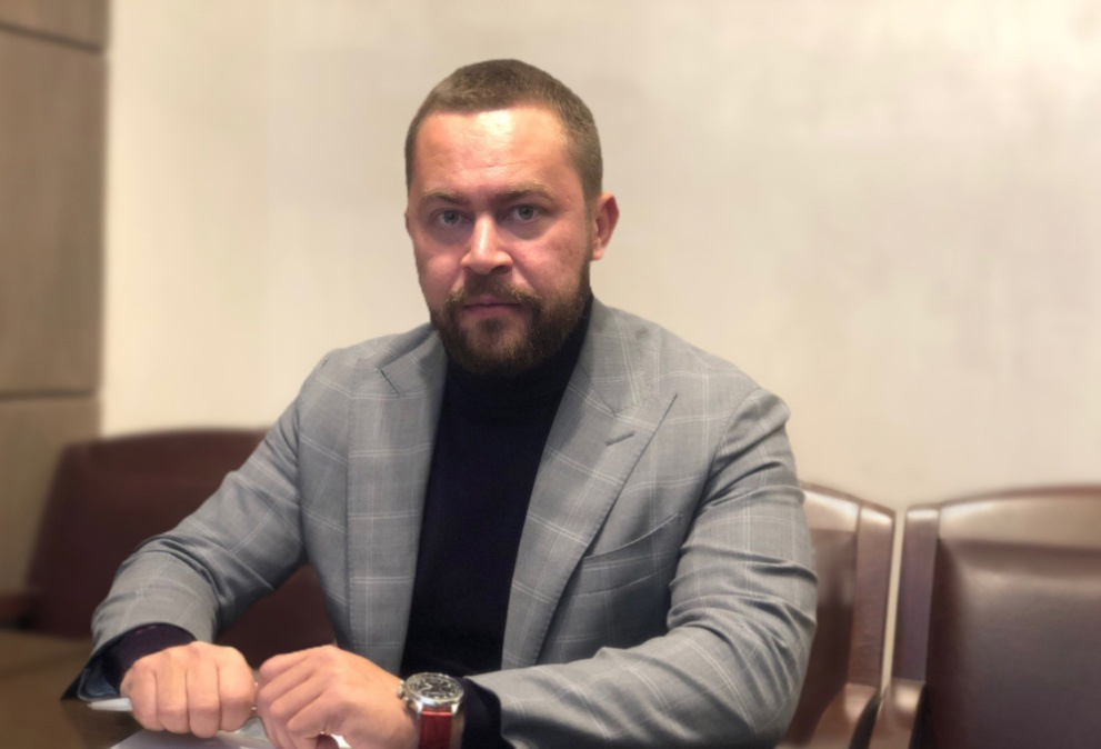 Адвокат Иван Хозяйкин дал правовую оценку случившейся трагедии