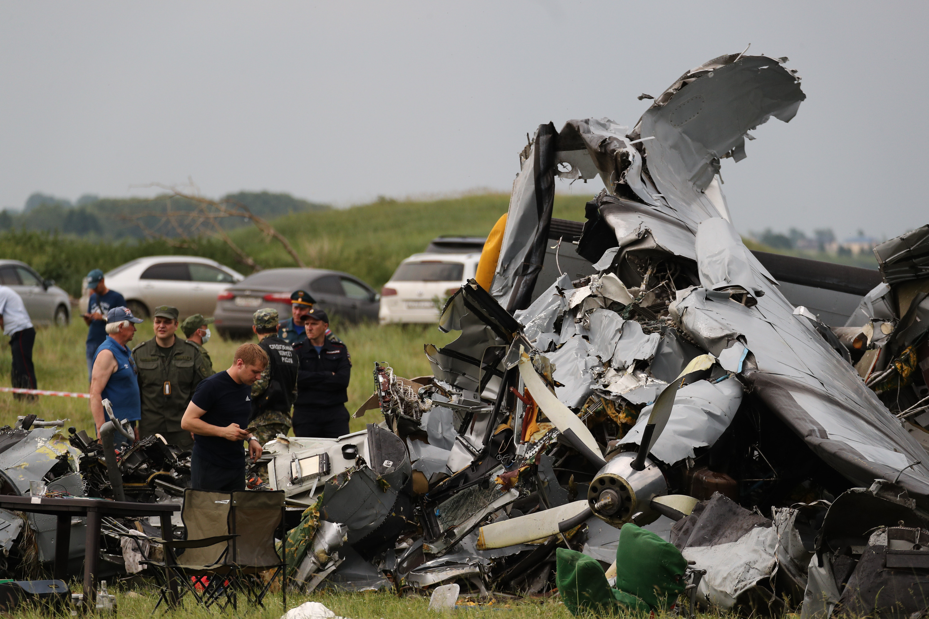 В иваново разбился самолет 2024. Катастрофа l-410 в Кемерово. Катастрофа л 410 в Кемерово. Л 410 разбился в Кемерово. Катастрофа Boeing 737 в Кожикоде.