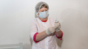 Поликлиники, торговые центры и театр: где в Нижнем Новгороде сделать прививку от коронавируса