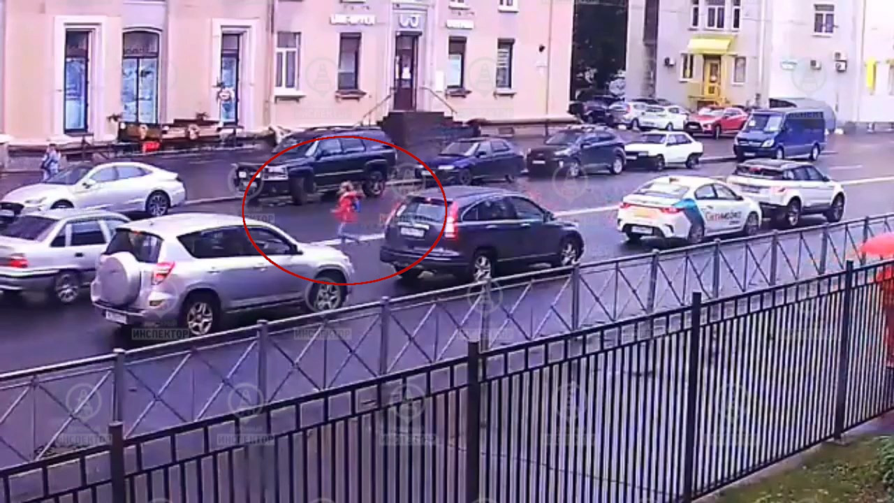 Скриншот видео из группы <a href="https://vk.com/wall-167992610_127516" class="io-leave-page _" target="_blank">«Дорожный инспектор»</a>