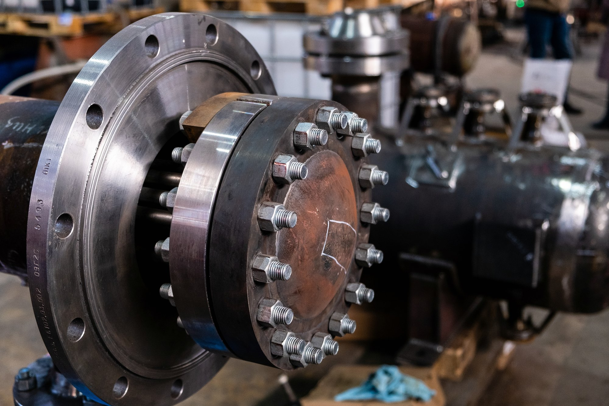 Ооо реиннольц екатеринбург. Ооо реиннольц екатеринбург. Реиннольц екатеринбург. Reinnolc. Reinnolc екатеринбург.