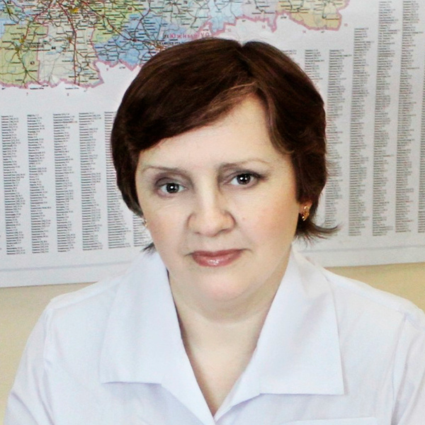 В 2016 году участвовала в выборах в Законодательное собрание Свердловской области и Госдуму
