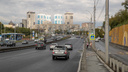 Первый капремонт за 14 лет: в Новосибирске привели в порядок часть Ипподромской магистрали