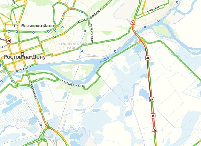 Пробка на дону сейчас. Пробка м4 Дон навигатор. Пробки трасса м4 Дон Новочеркасск. Пробки м4 Дон июнь. Пробки м4 сейчас на карте трасса Дон.